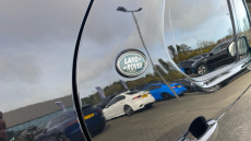 Land Rover Discovery 3.0 D250 R-Dynamic SE 5dr Auto Diesel Station Wagon